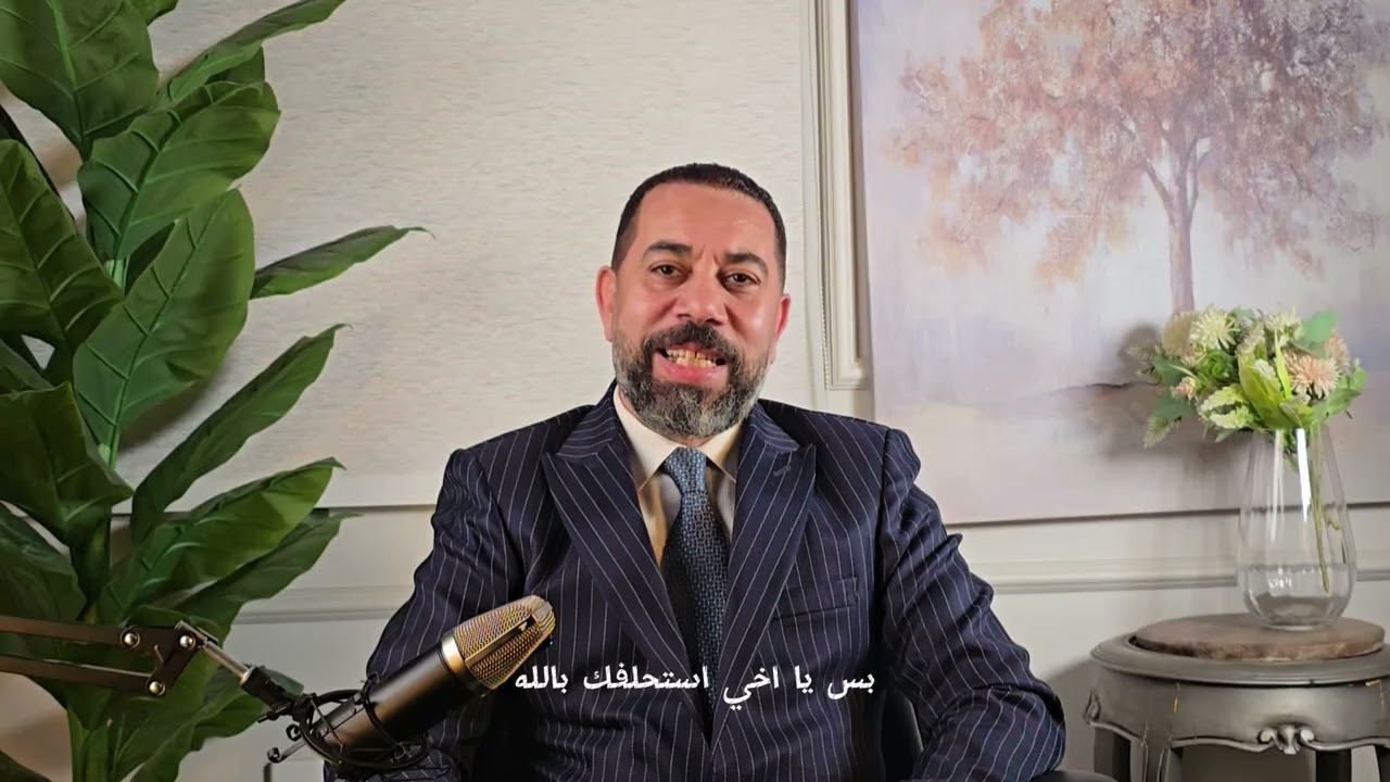 الفارس  واللص #دكان _الحياه   اتمني عمل شير والاشتراك في القناه 