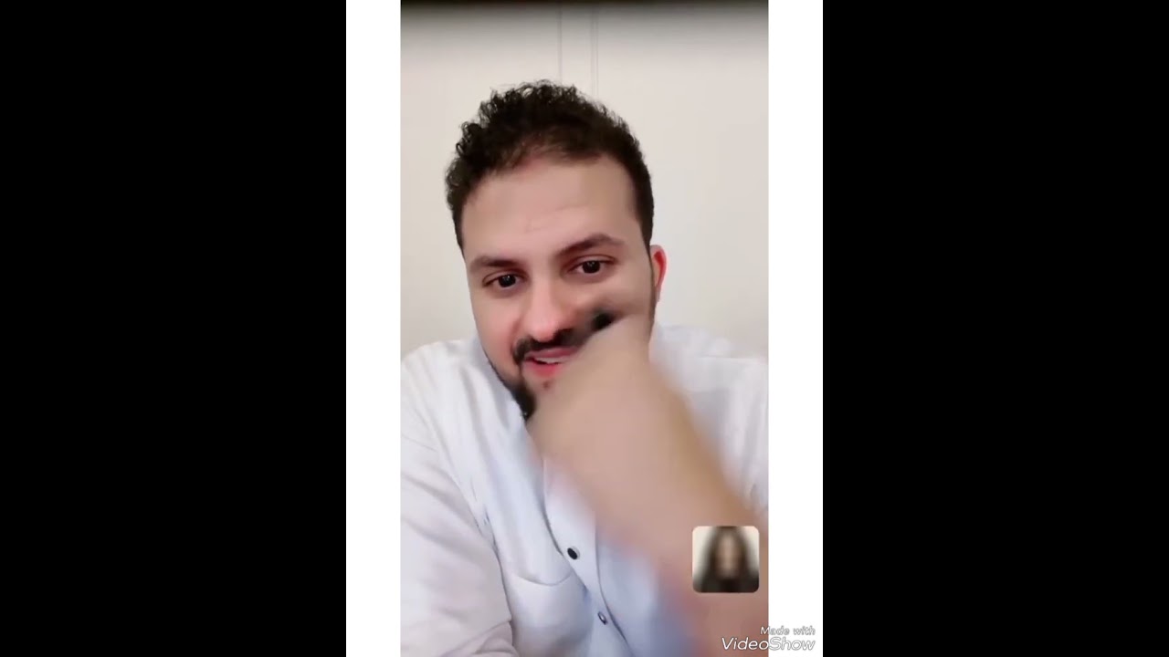 قصتي قويتن مع تاج الذكر بعد ماكانت تعاني من الاكتئاب وعمرها ٣٦ دامه ع الحرز والرقيه فتزوجته بعد الأس