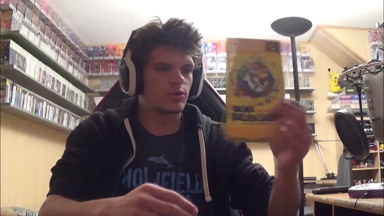 Test d'un lot de jeux japonais Super Famicom et Mega Drive