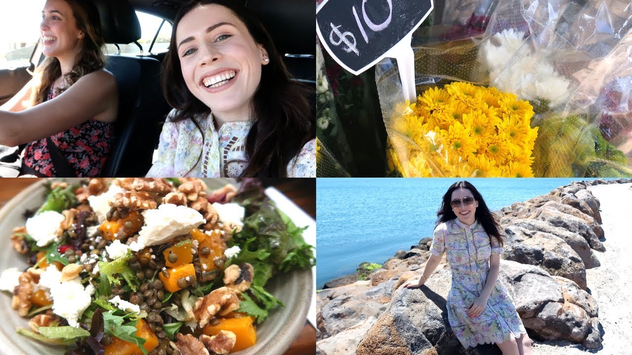 Bestie Beach Day Out  – Barwon Heads, Ocean Grove & More | Melbourne, Victoria