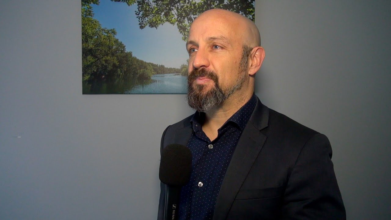Price doit améliorer ses performances en matière de gestion des matières résiduelles