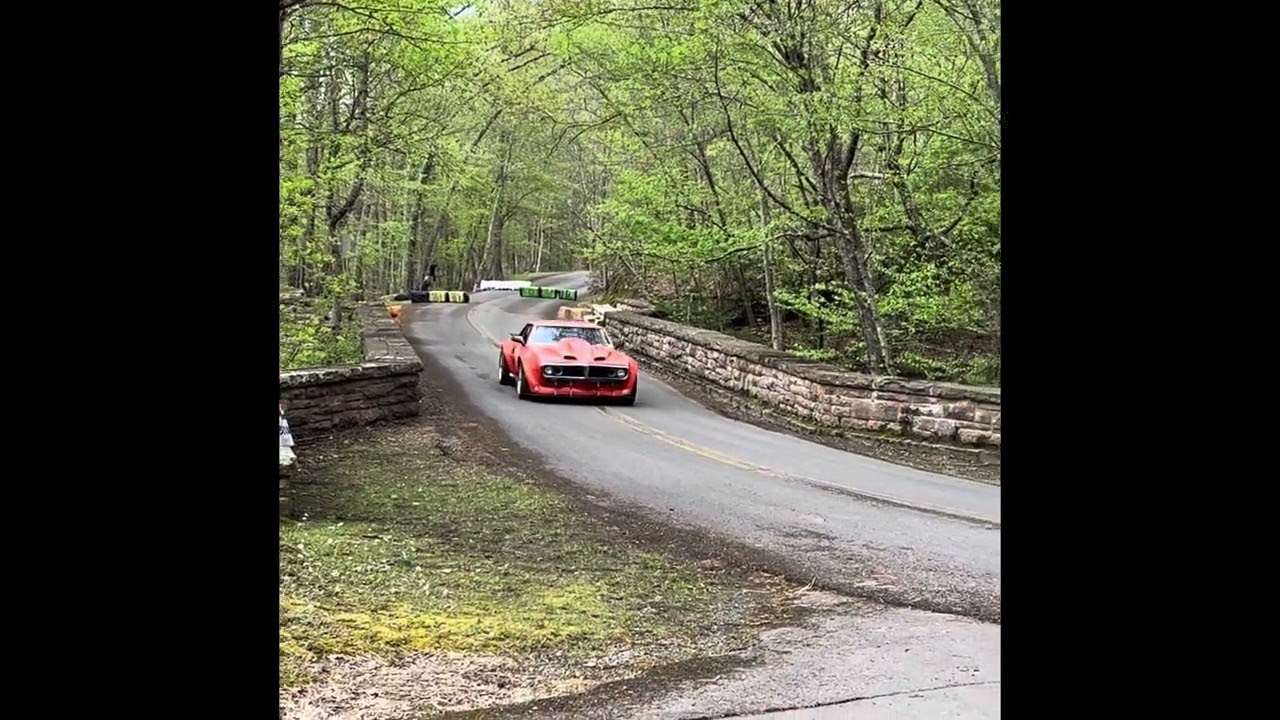 | Pine Mountain Hill Climb 2024 | Compilation Of Some Sick Rides! MUST WATCH!! 🔥 🤟🏼 #racing #cars
