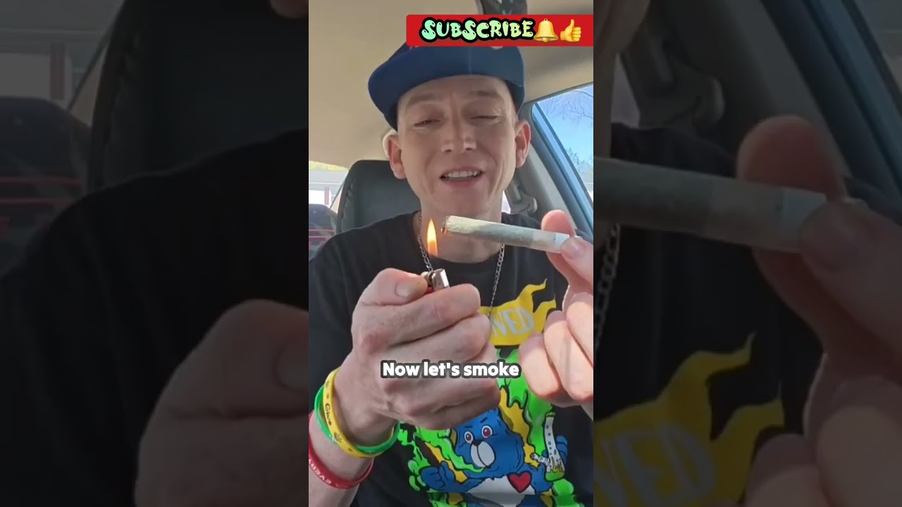 Mini Pre-Rolls Rating: 350 out of 420! @baysmokes #shorts #420 #session
