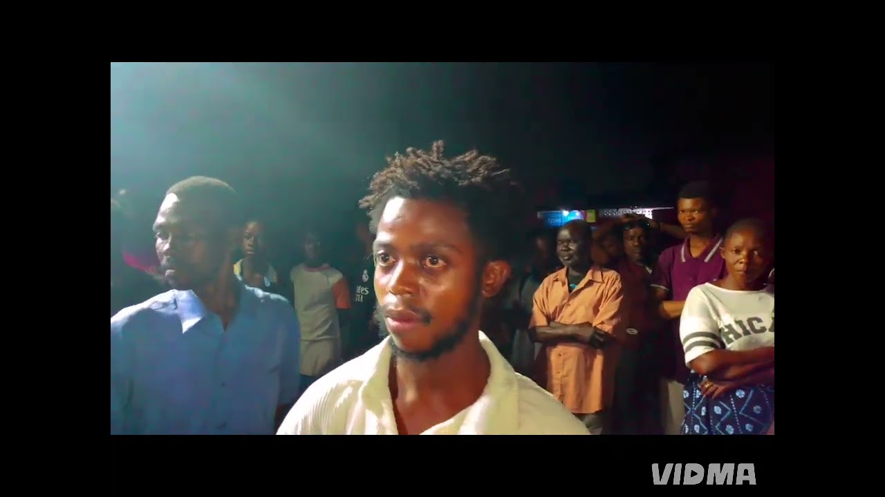 Papa ya bana bitike ayembi lokola koffi na fally 