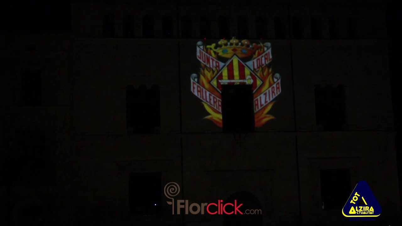 La crida MAPPING