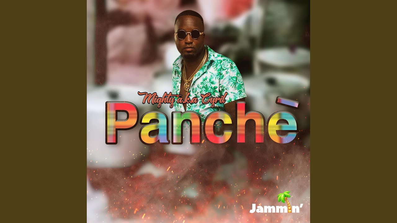 Panché