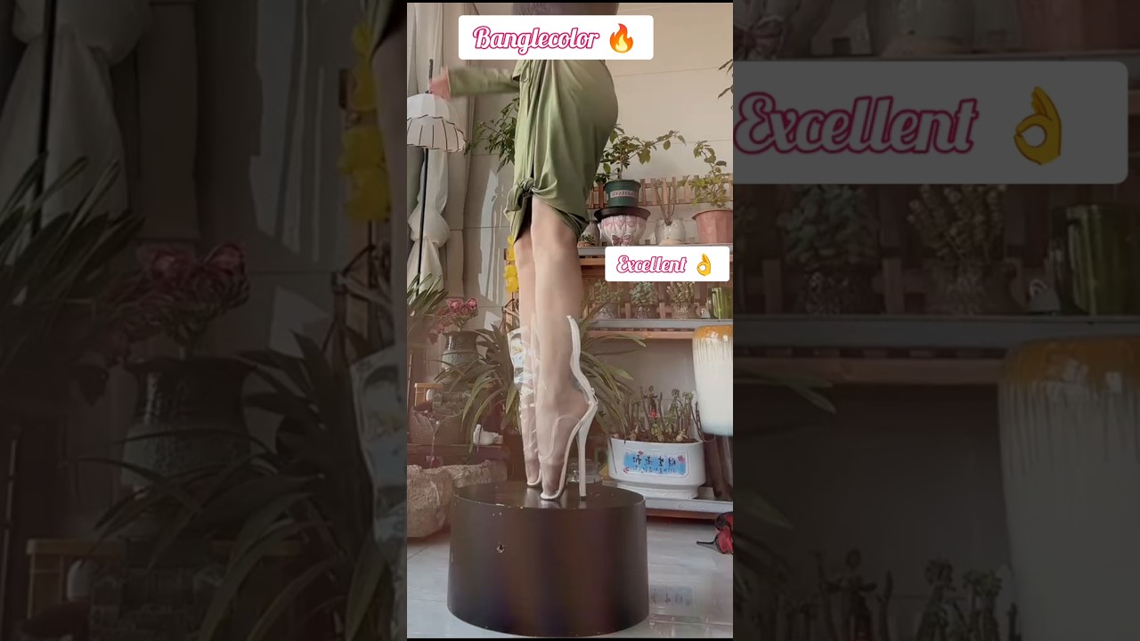 Girls Fancy Shoes That Will Make You Say WOW 👠🔥 #shoes #trending #shorts #shortsfeed