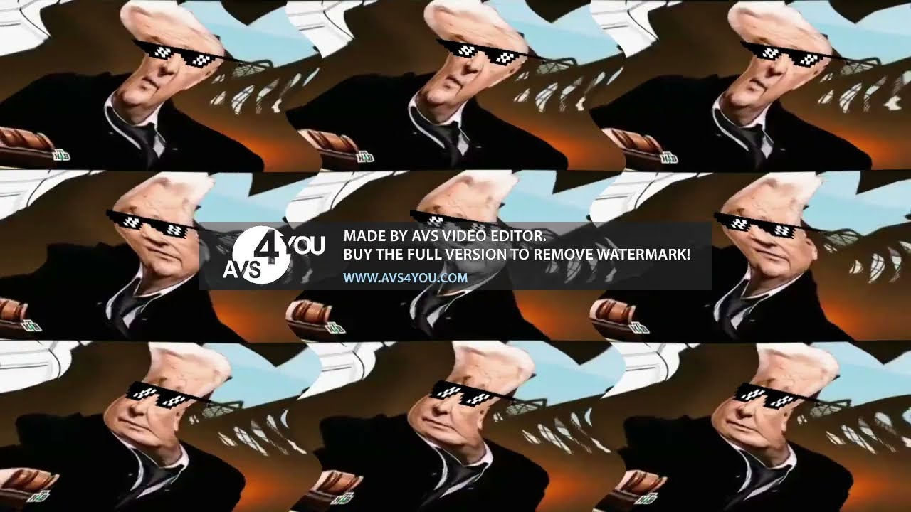Preview 1289 Valery Stepanov Effects (Sponsored By Derp What The Flip Csupo Effects)