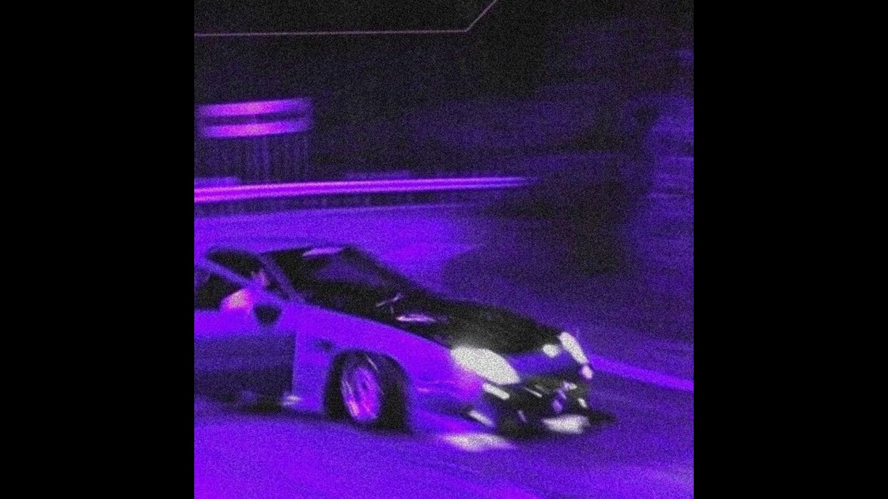 [FREE] MELODIC TYPE BEAT - 