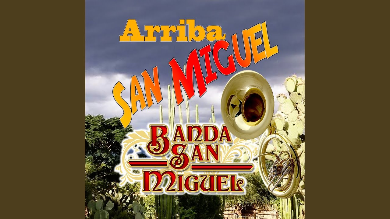 Aunque Me Parta el Corazón