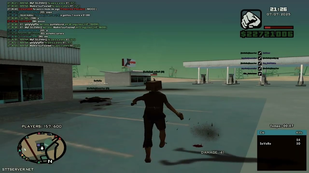 A-N-T-I-P-R-I-M-E.mp4