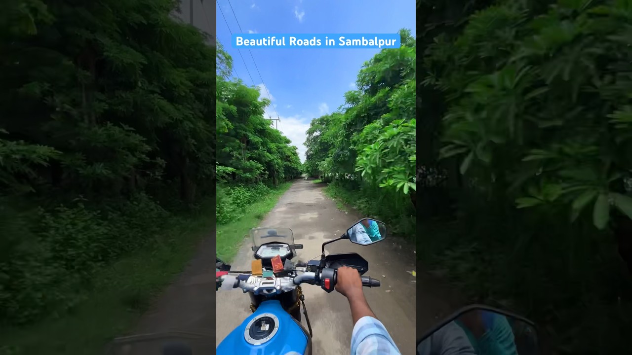 #travel #motovlog #roadtrip #vlogger #touristattractions #sambalpur #odisha #india