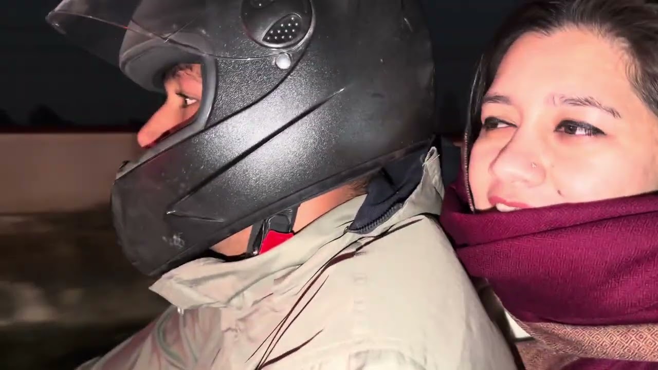 New Year Traffic Vlog | DEHRADUN traffic is terrific #dehradunvlogger #dehradunaccident #dailyvlogs 