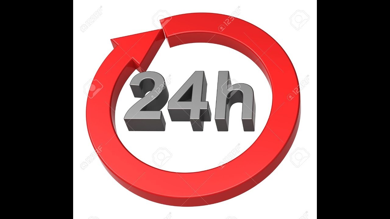 O Dia no Regimento!! 24 horas do Legionário(Legião Estrangeira)