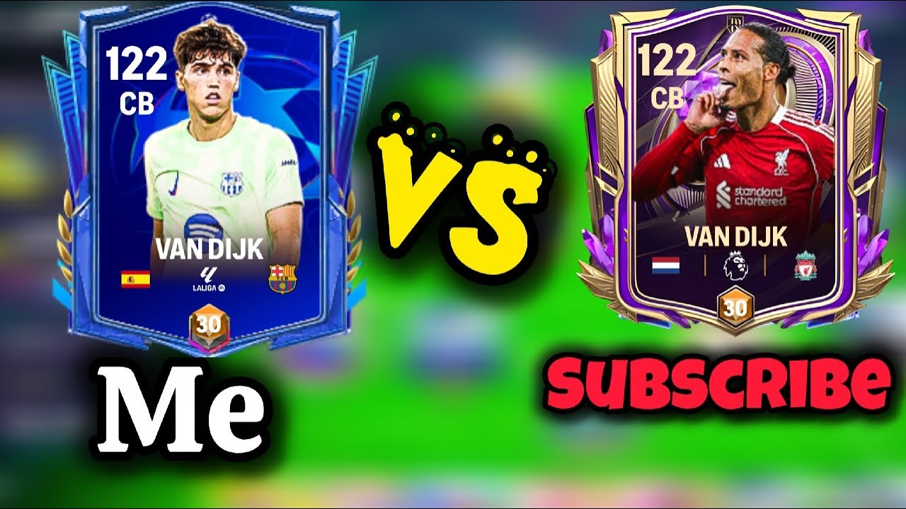 Suiinaldo🤫 vs GOATSii 🐐 #fcmobilelive #benxeafc