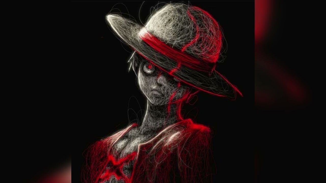 𝐋𝐔𝐅𝐅𝐘 | 𝐏𝐇𝐎𝐍𝐊 𝐇𝐎𝐔𝐒𝐄 𝐄𝐃𝐈𝐓 [2026] 🎧