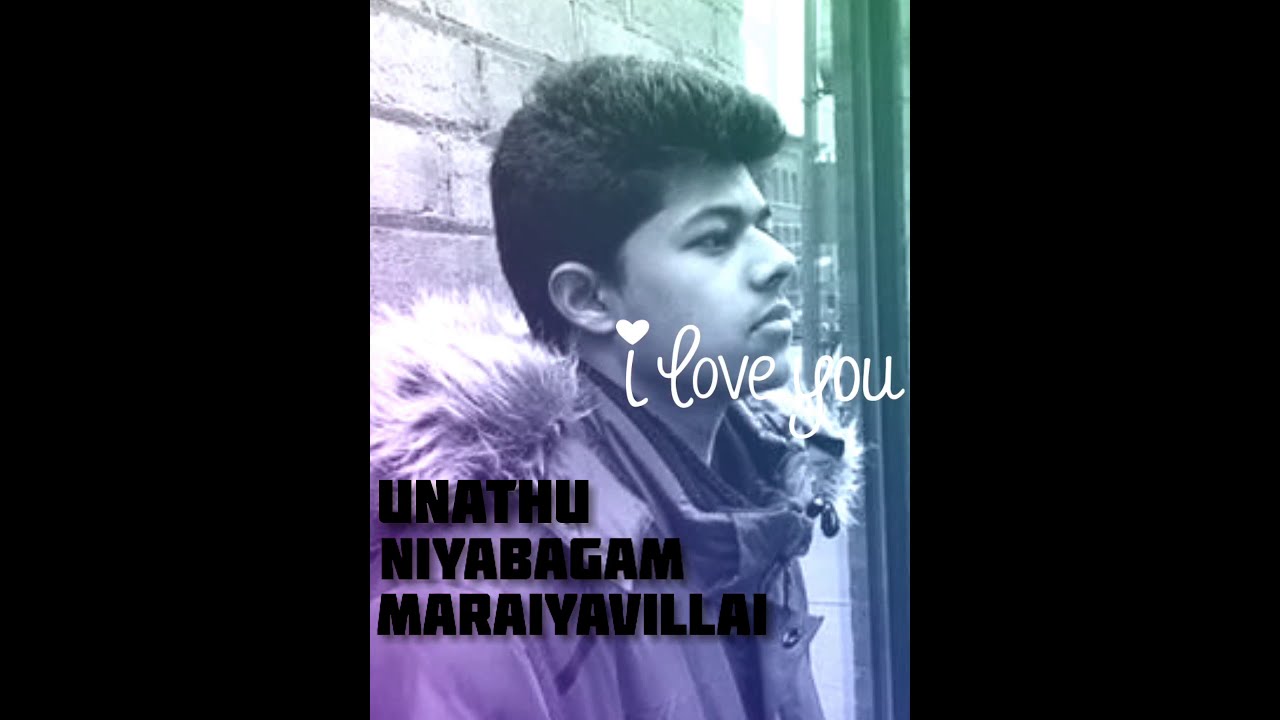 #jasonsanjay#thalapathy|Jason Sanjay cute status 😍❤️/#vijay#sanjay#thalapathyfamily