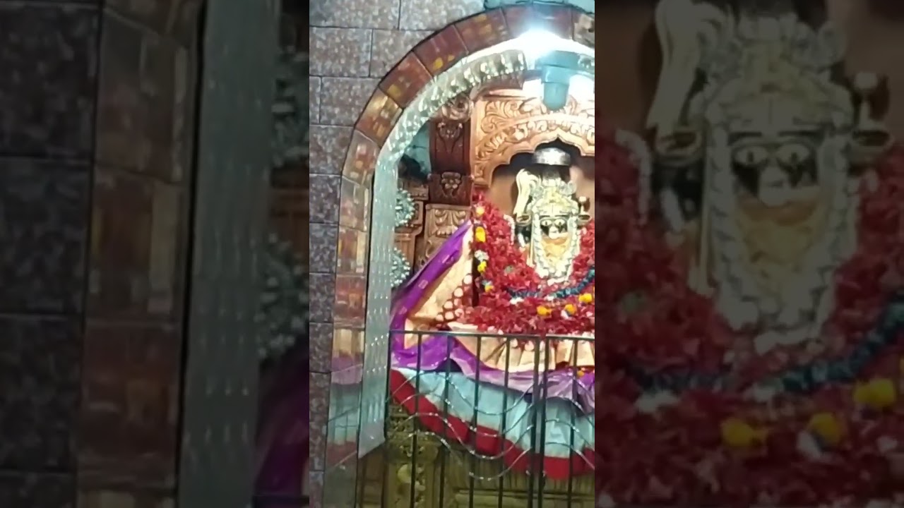 bargavima kali temple tamluk #shorts #shortvideo #trending