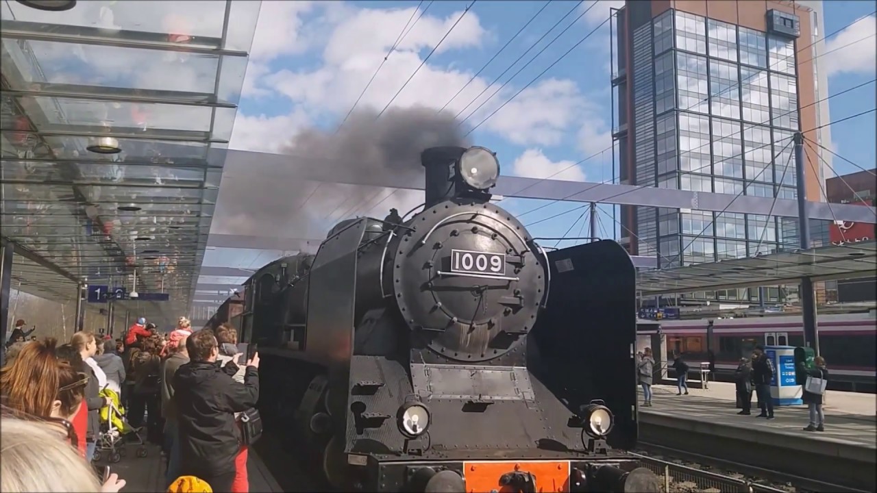 Ukko-Pekka Rantaradalla 4.5.2018