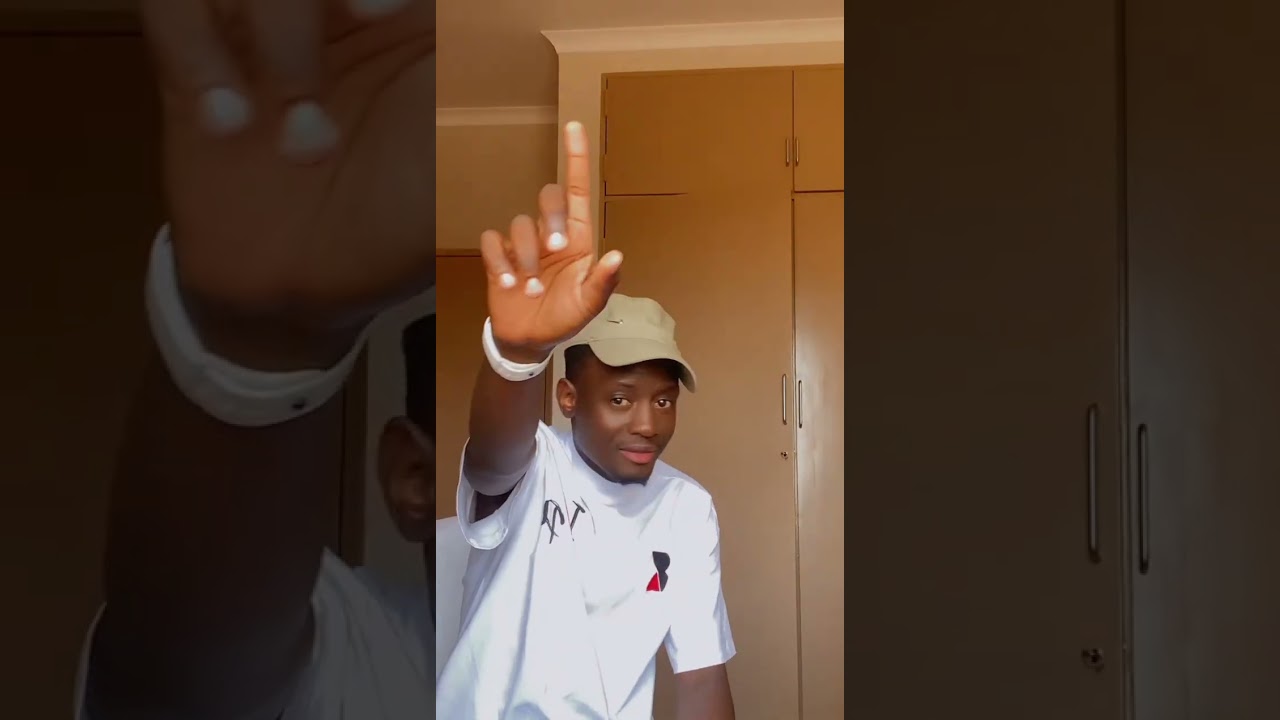 Lukie_Viatjendja(2024)🔥🥁