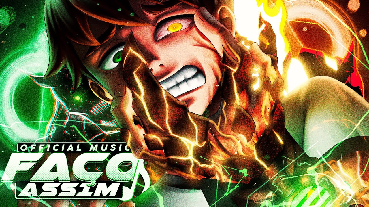 Ben 10 (Ben 10 AU) - Carnitrix | Faço Assim