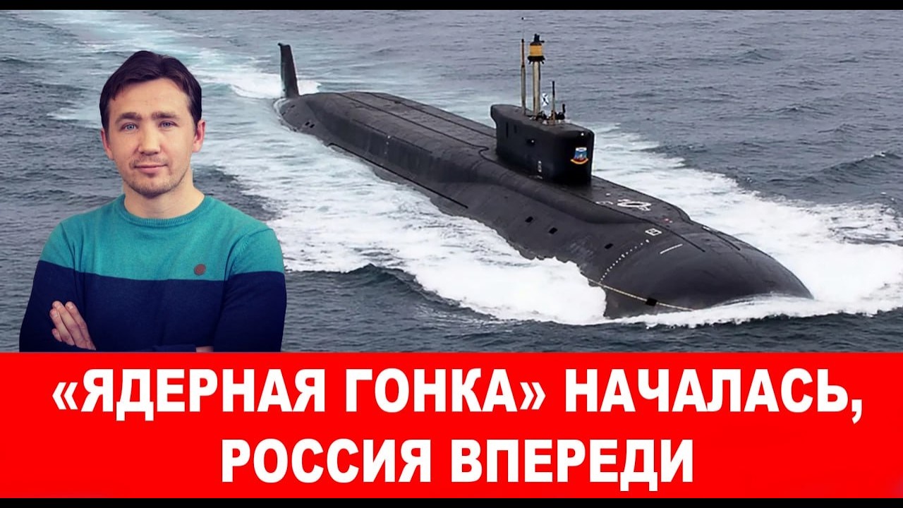 Новые дроны ВКС РФ  повергли в шок ЧВК 