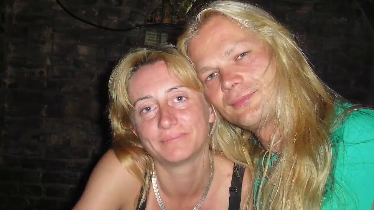 Ráduly-Vidra Lilla 1974 - 2015  - NEM LEHET ÍGY-