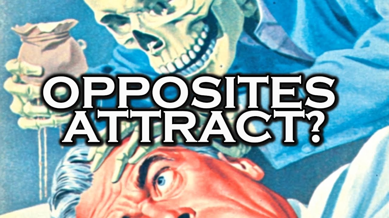 Narcissist V.S. Empaths (Analysis After 10 Years In The Healing Field)