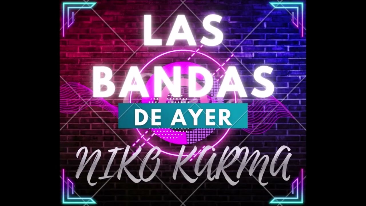 04 - MartFlow - 2007 - El Azar Del Sistema (BASE)