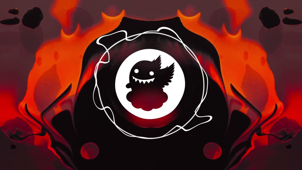 St. Mary - FIRE TO THE BLOCK (feat. Reo Cragun)