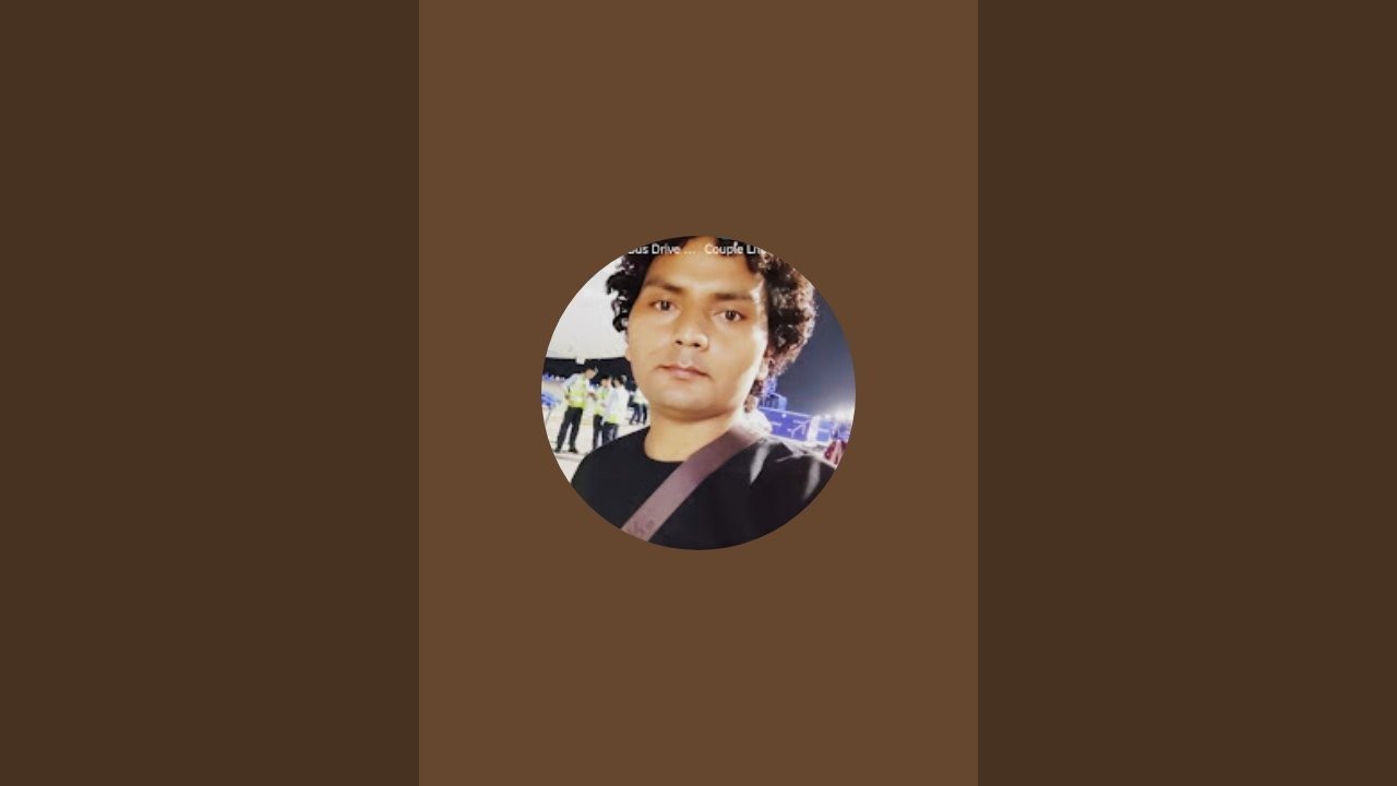 james bk is live hlo sathi vai didi baini happy holi 🫟