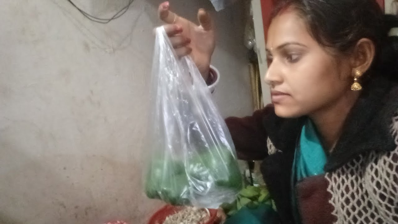 #इस थैली में क्या चीज है# इसको देखने #के लिएआप#इस वीडियो में #जरूर बन रहे#funny 