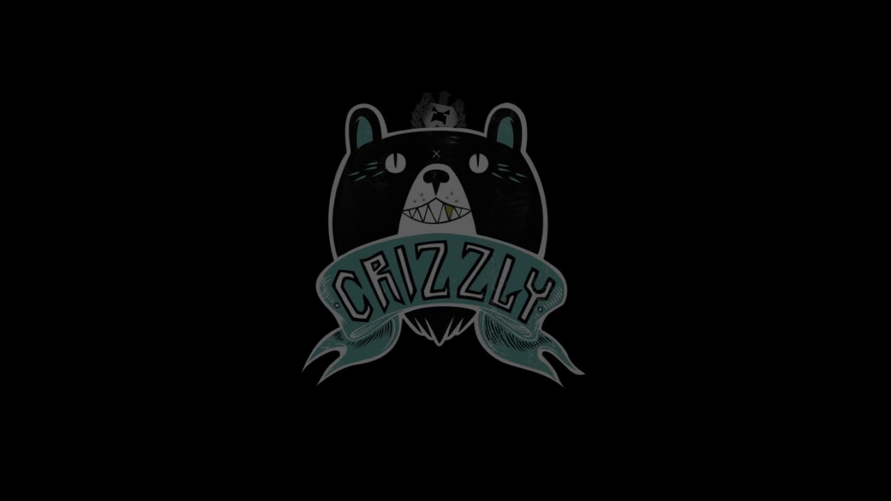 Lil Flip - The Way We Ball (Crizzly Remix)