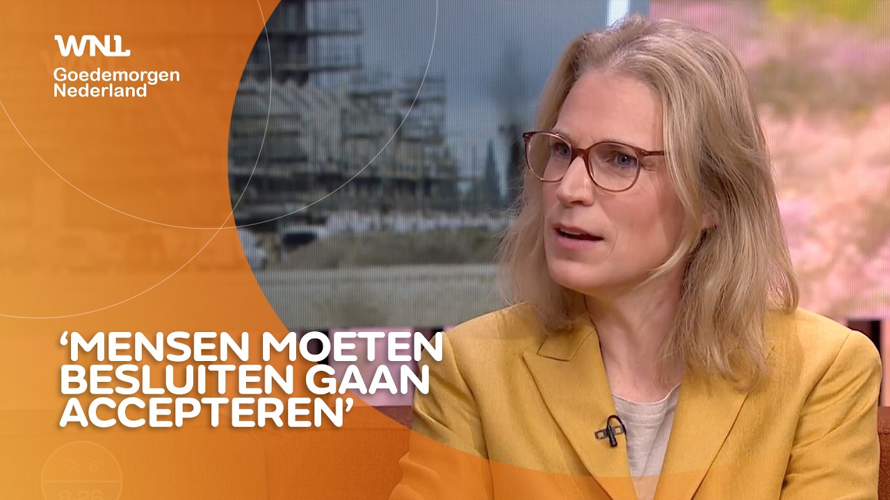 'Bezwaarprocedures anders inrichten in strijd tegen woningnood'
