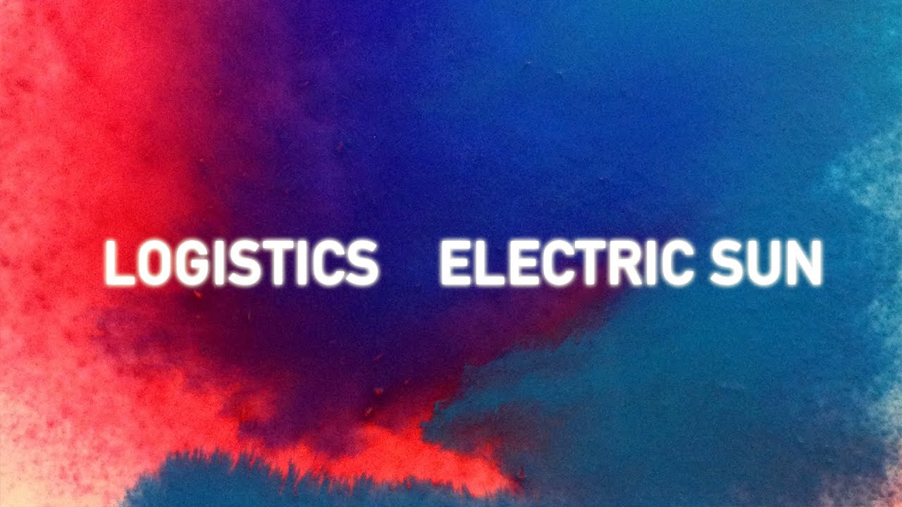 Logistics - Tell Me True