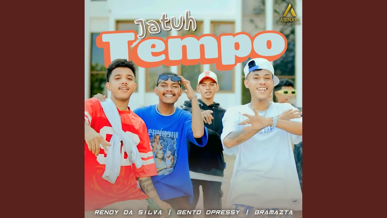 JATUH TEMPO