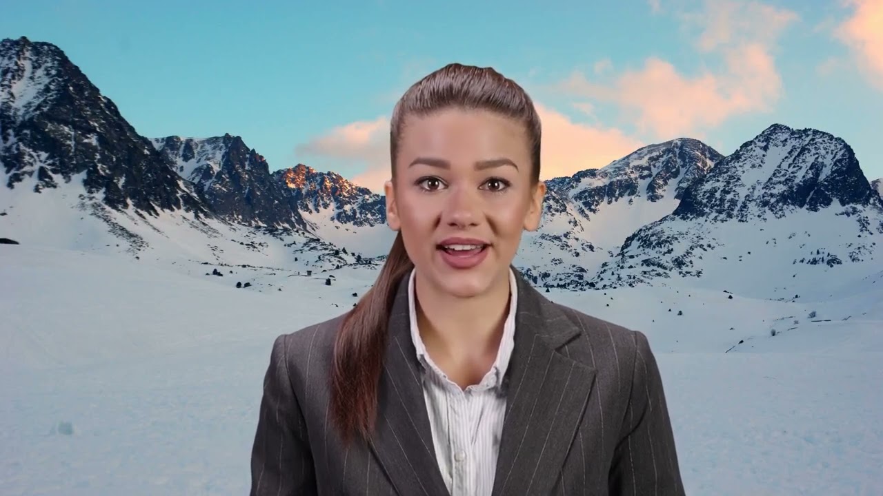 What you should know concerning the tax residence in Andorra - yourinternationaltaxlawyers.net