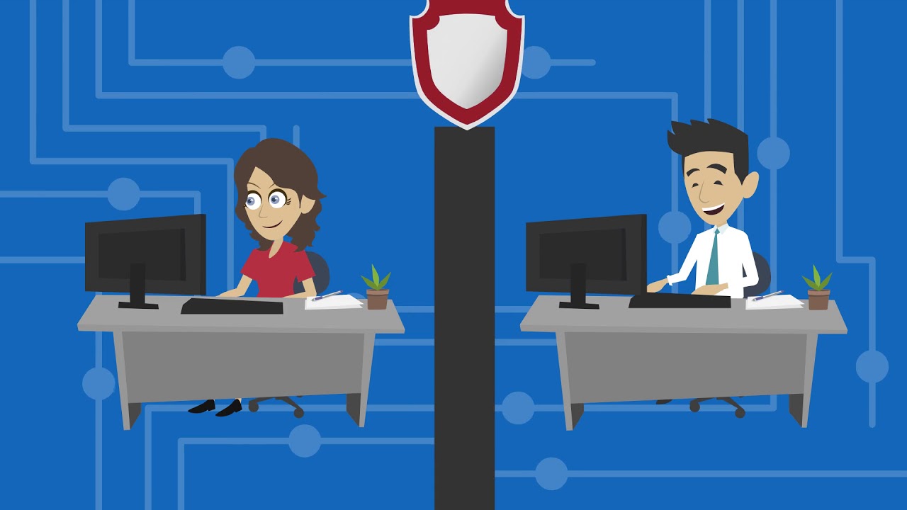 What is BYOD, And How Is It Changing The Way Companies Spend And Control Their Wireless Expenses?