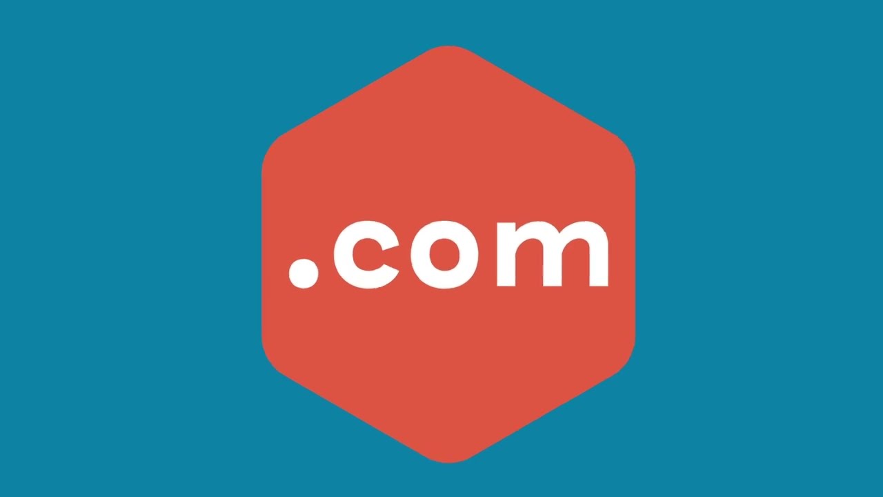 What URLs Do and Don't Tell Us - Teaching How to Identify Trustworthy Websites