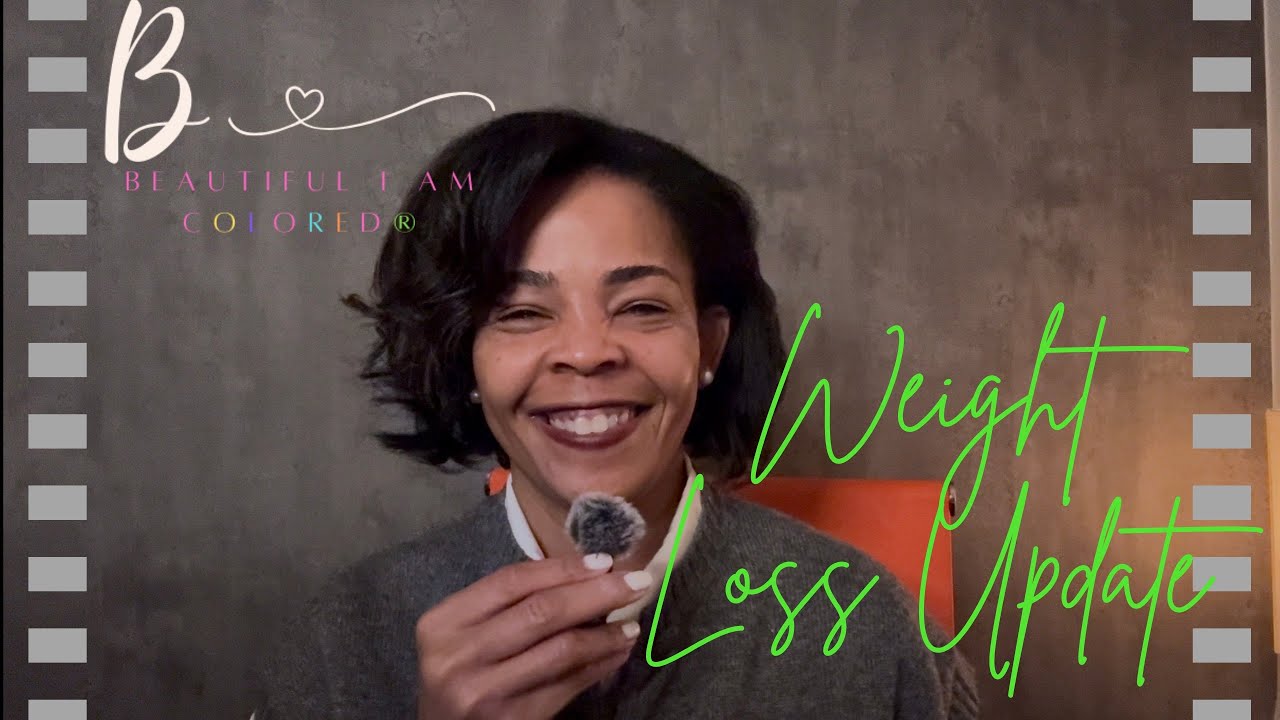 Wegovy Weight Loss & Measurement’s Update #weightlossjourney #fitnessjourney #wegovyweightloss 