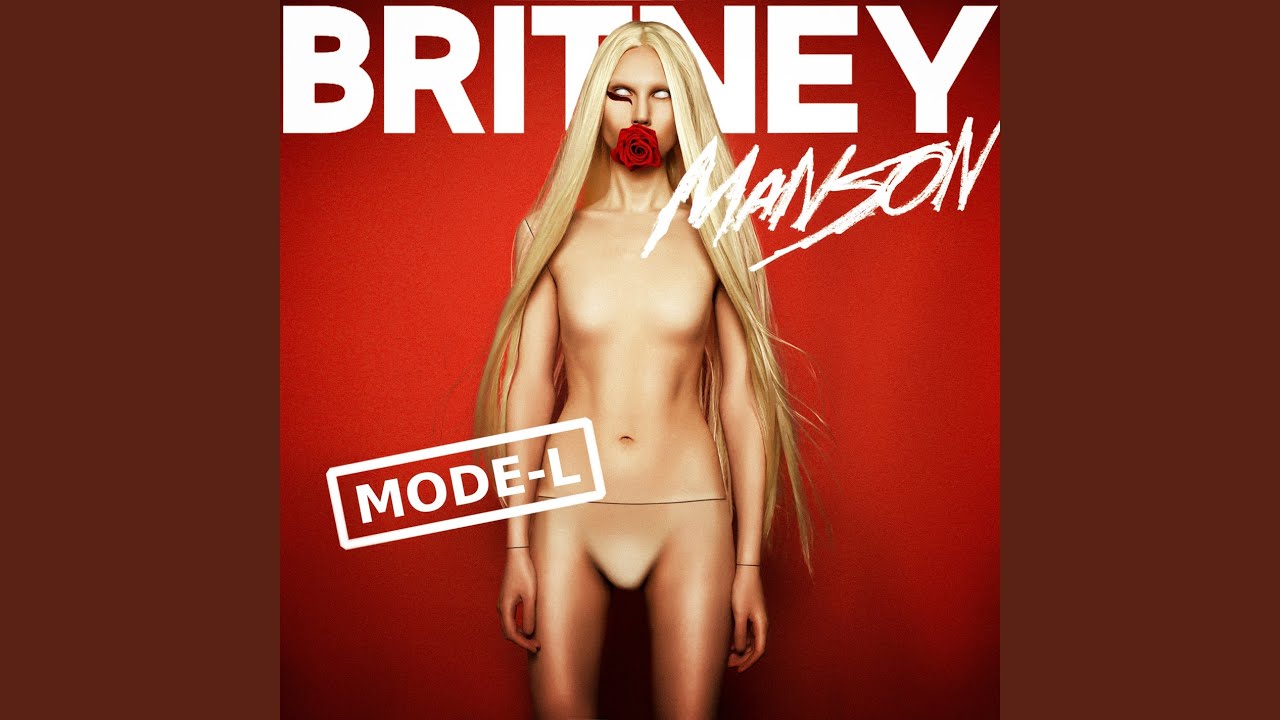 MODE-L