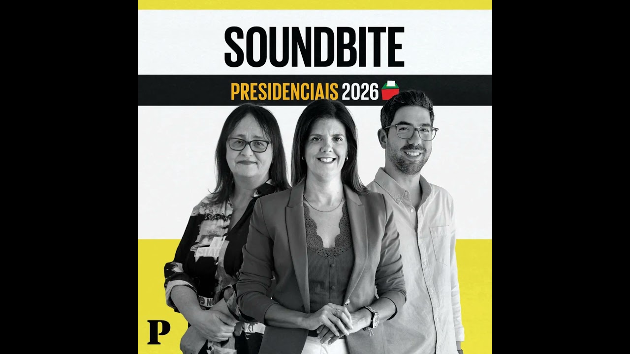 Adiar eleições é uma trumpice de Ventura?