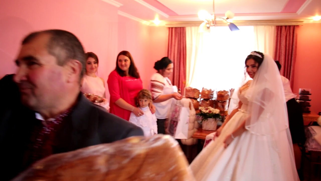 1  Andrii.&.Khrystya_IVANKIV 03.11.19