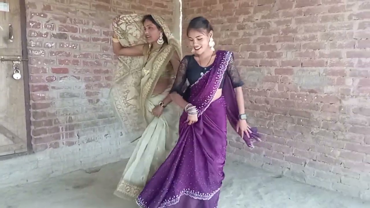 नाचे पर के गाना गाने जा रहे हैं 🙏🙏🙏