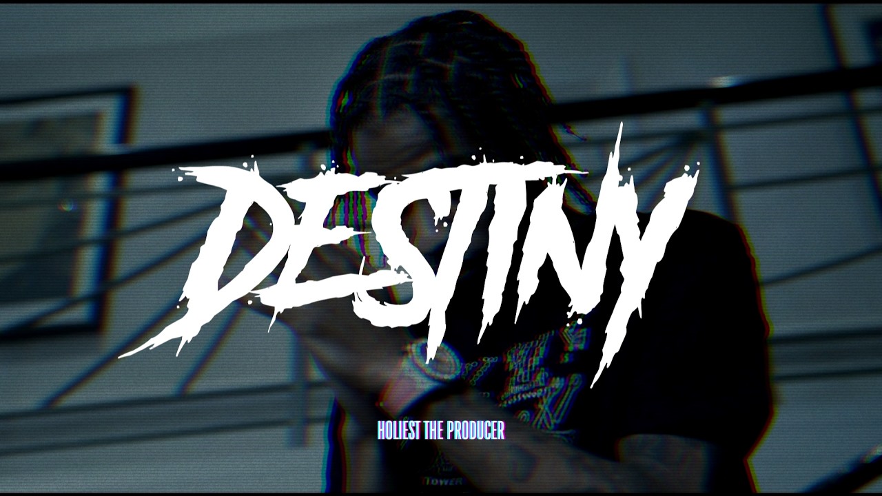 [FREE] Clavish x FZ x UK Rap Type Beat - 