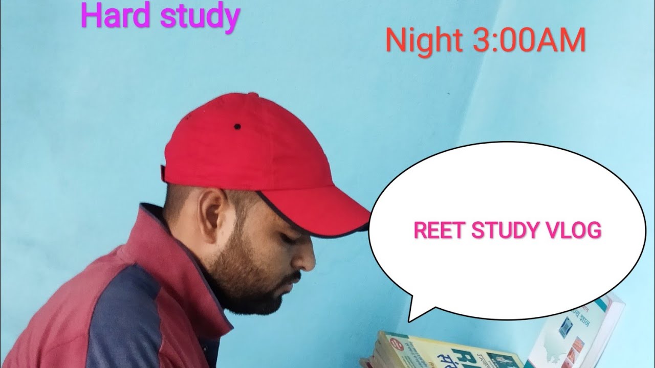 REET motivation!! reet study plan!! reet daily routines.. reet latest news.....