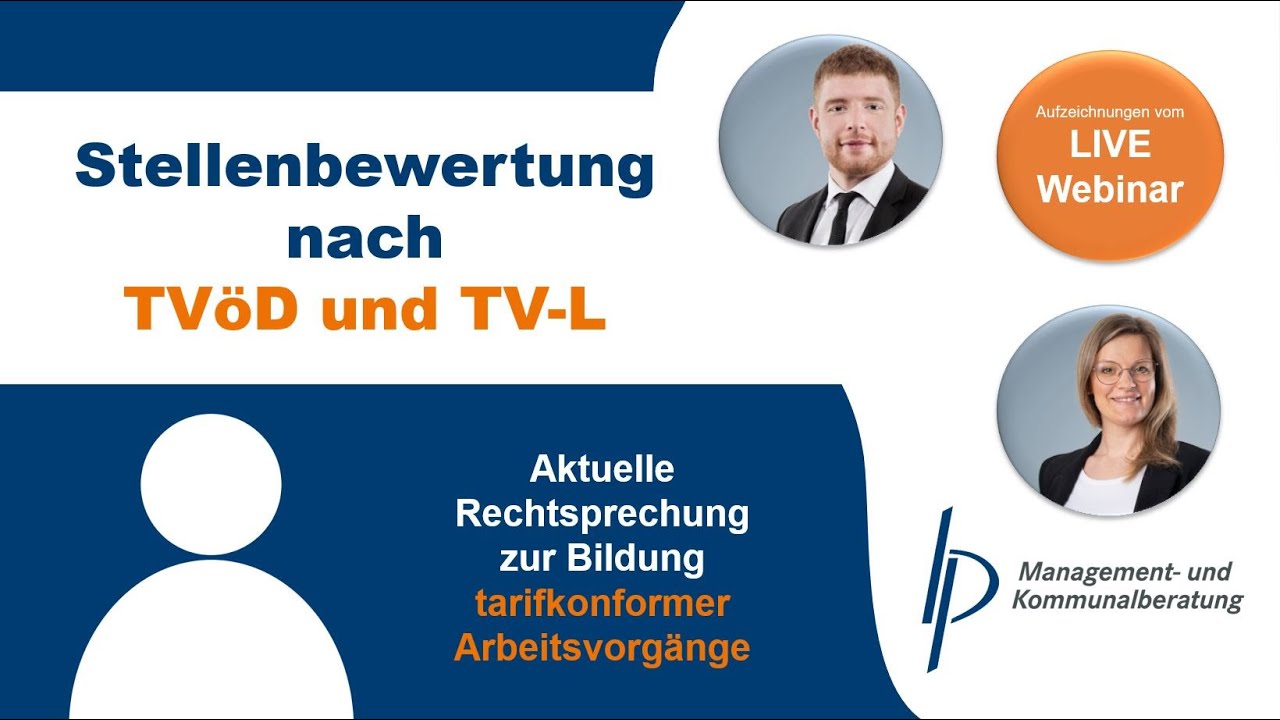 Webinar 