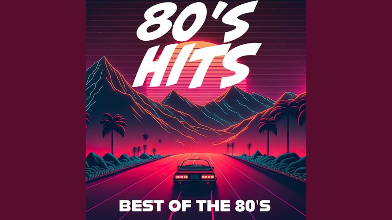 Girls Just Want to Have Fun