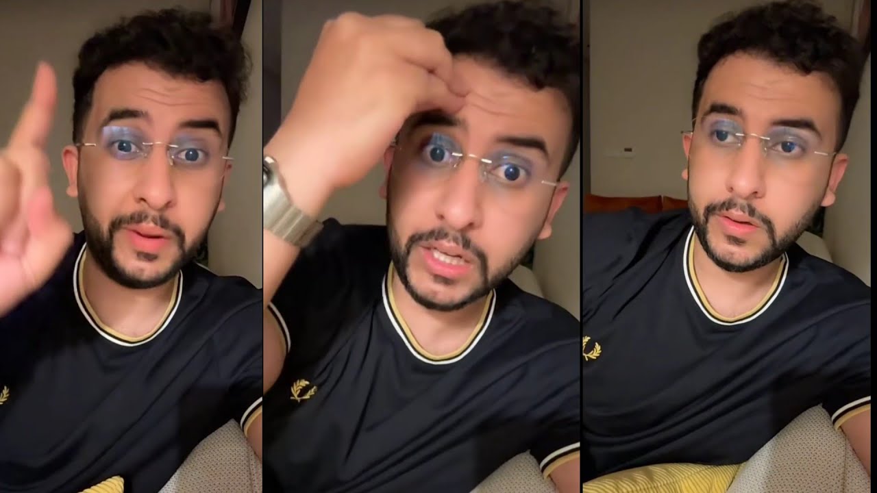 قصص نايف حمدان (شجاعة اصحاب رسول الله)