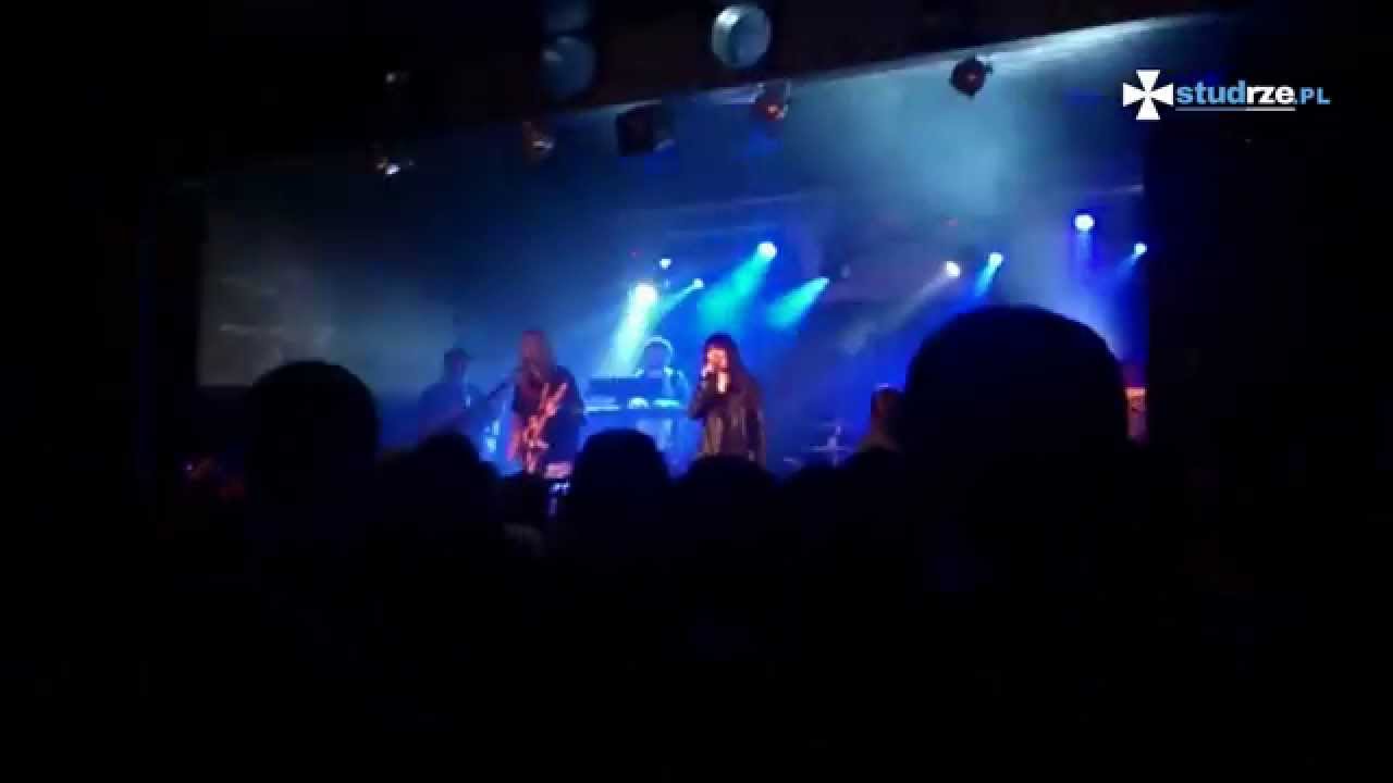 Koncert Panny Wyklęte / Panny Wygnane Rzesz&oacute;w